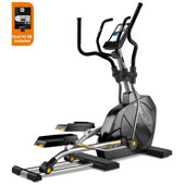 اسکی-فضایی-BH-Fitness-FDC19-Dual