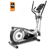 اسکی-فضایی-BH-Fitness-NLS18-Dual