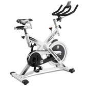 دوچرخه-اسپینینگ-BH-Fitness-SB-2-2