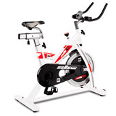 دوچرخه-اسپینینگ-BH-Fitness-SB-1-2