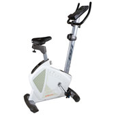 دوچرخه-ایستاده-BH-Fitness-Nexor-Plus