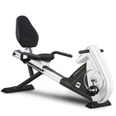 دوچرخه-نشسته-BH-Comfort-evolution-program