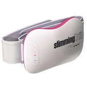 کمربند-لاغری-BH-Fitness-YV07