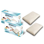 بالشت-کلاسیک-زیکلاس-مد-ZYK-CM