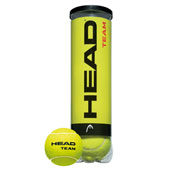 توپ-تنیس-3-تایی-head-Team