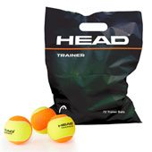 توپ-تنیس-72-تایی-head-Trainer