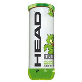 توپ-تنیس-3-تایی-head-TIP-Green