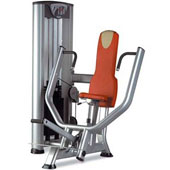 دستگاه-پرس-سینه-نشسته-BH-SEATED-CHEST-PRESS