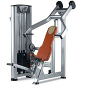 دستگاه-پرس-بالا-سینه-BH-INCLINE-PRESS-BENCH
