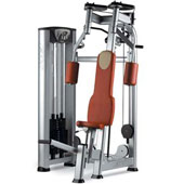 دستگاه-پروانه-قفسه-سینه-BH-BUTTERFLY