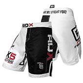 شورت-MMA-مبارزه-RDX-مدل-X5