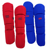 ساق-بند-حرفه-ای-PAD