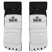 روپایی-انگشتی-تکواندو-Daedo