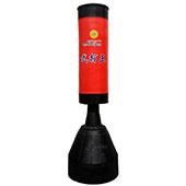 کیسه-بوکس-ایستاده-G071