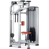 دستگاه-پک-دک-BH-REAR-DELTOIDS-BUTTERFLY