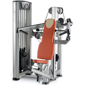 دستگاه-پرس-سرشانه-متناوب-BH-CONVERGENT-SHOULDER-PRESS