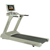 تردمیل-باشگاهی-دی-کی-سیتی-DK-2-67