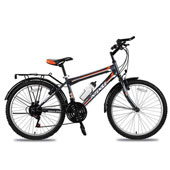 دوچرخه-اینتنس-M2411-سایز-24-2016