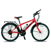 دوچرخه-اینتنس-M2412-سایز-24-2016