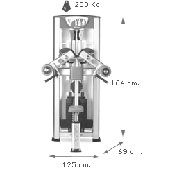 دستگاه-نشر-جانب-BH-DELTOID-RAISE