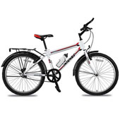 دوچرخه-اینتنس-M2415-سایز-24