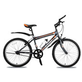 دوچرخه-اینتنس-M2417-سایز-24