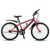 دوچرخه-اینتنس-M2418-سایز-24-2016