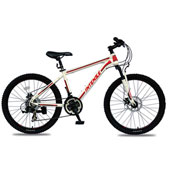 دوچرخه-اینتنس-I50D-سایز-24