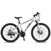 دوچرخه-اینتنس-I40D-سایز-26