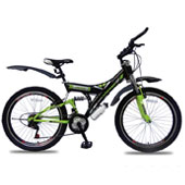 دوچرخه-اینتنس-110-سایز-24