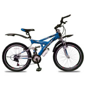 دوچرخه-اینتنس-I30-سایز-24