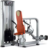 دستگاه-دیپ-نشسته-BH-SEATED-DIP