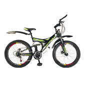 دوچرخه-اینتنس-160D-سایز-24-2016