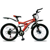 دوچرخه-اینتنس-180D-سایز-24