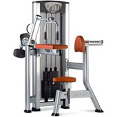 دستگاه-پشت-بازو-نشسته-BH-HORIZONTAL-TRICEPS