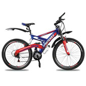 دوچرخه-آپاچی-اینتنس-230-سایز-26