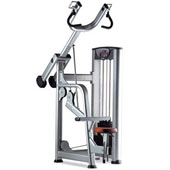 دستگاه-لت-سیم-کش-جفت-BH-LAT-PULLY