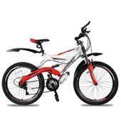 دوچرخه-آپاچی-اینتنس-240-سایز-26