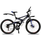 دوچرخه-آپاچی-اینتنس-280D-سایز-26