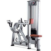 دستگاه-قایقی-H-نشسته-BH-SEATED-ROW