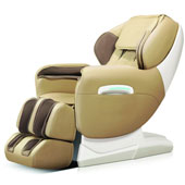 صندلی-ماساژور-iRest-SL-A38