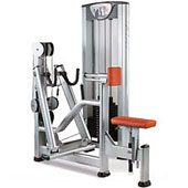 دستگاه-قایقی-H-نشسته-متناوب-BH-CONVERGENT-SEATED-ROW