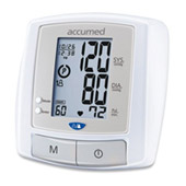 فشار-سنج-بازویی-آداپتوردار-آکیومد-MH901