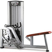 قایقی-BH-LONG-PULL-ROW