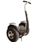 Segway-YC-ZHC01