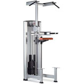 دستگاه-پارالل-بارفیکس-BH-ASSISTED-KNELLING-DIP-CHIN