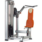 دستگاه-پلاور-ماشین-BH-PULLOVER