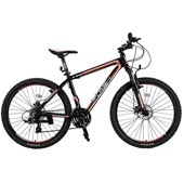 دوچرخه-فلش-26-F60D-2015