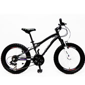 دوچرخه-رامبو-athen-سایز-20