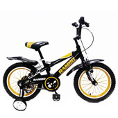 دوچرخه-رامبو-16148-سایز-16